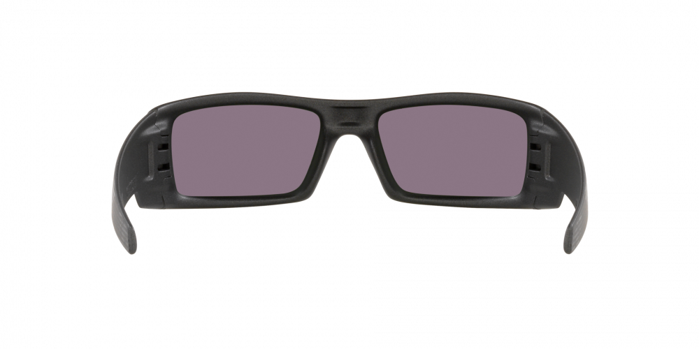 Oakley - Men's & Women's Sunglasses, Goggles, & Apparel | Oakley® TW