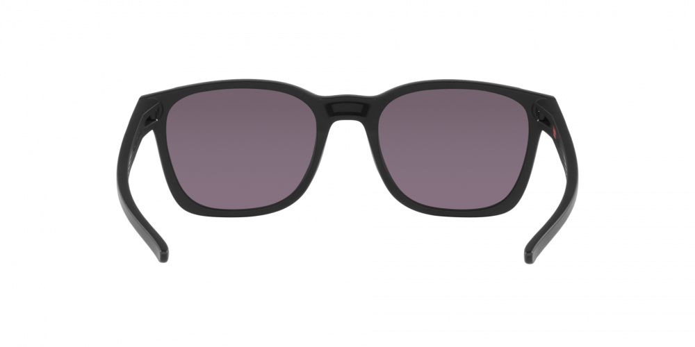 Oakley - Men's & Women's Sunglasses, Goggles, & Apparel
