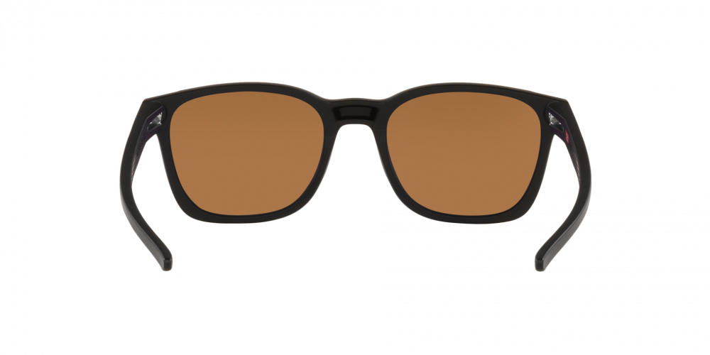 オークリー　OJECTOR oo9018-0355 New Oakley OJECTOR 9018-0355 Sunglasses Matte Black w/Prizm