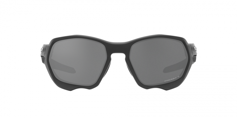 Oakley - Men's & Women's Sunglasses, Goggles, & Apparel