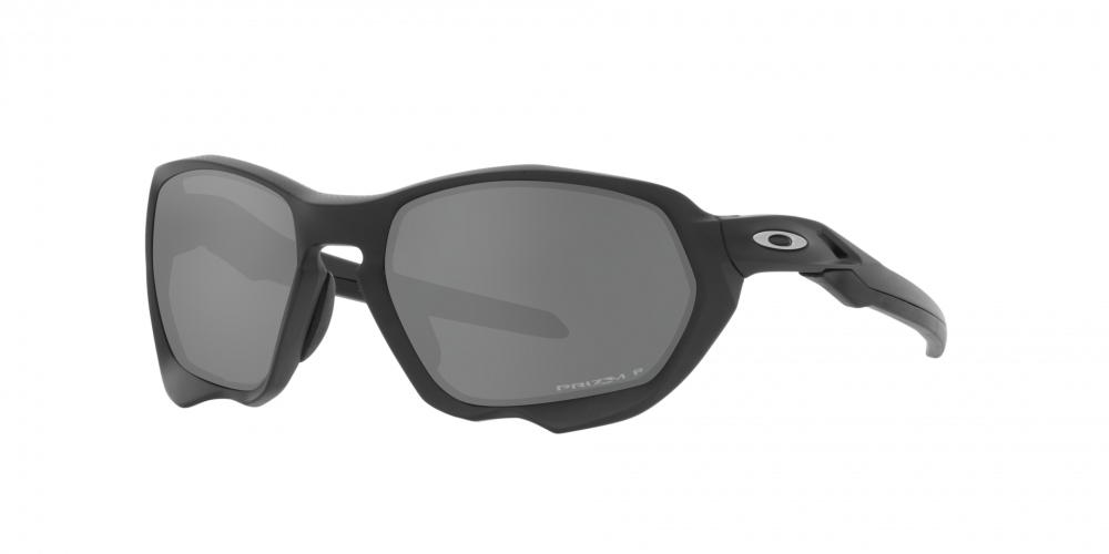 Overhead Satin Grey Smoke Eyeglasses | Oakley® | Official