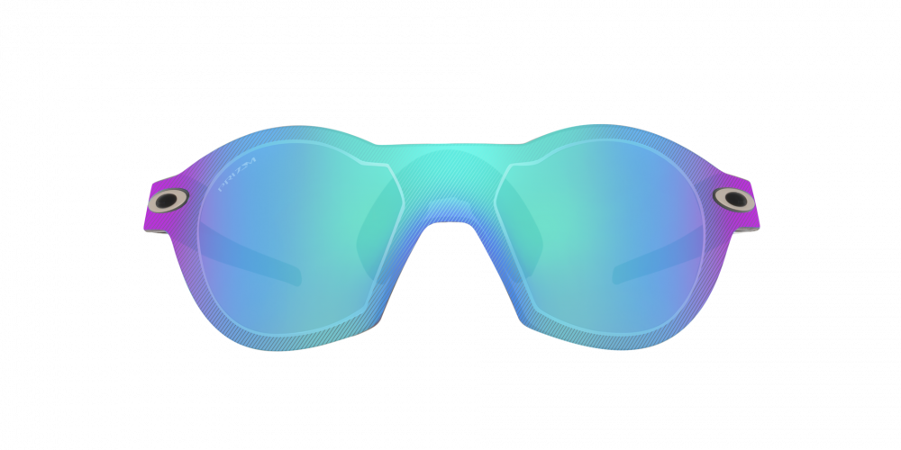 Oakley - Men's & Women's Sunglasses, Goggles, & Apparel | Oakley® TW