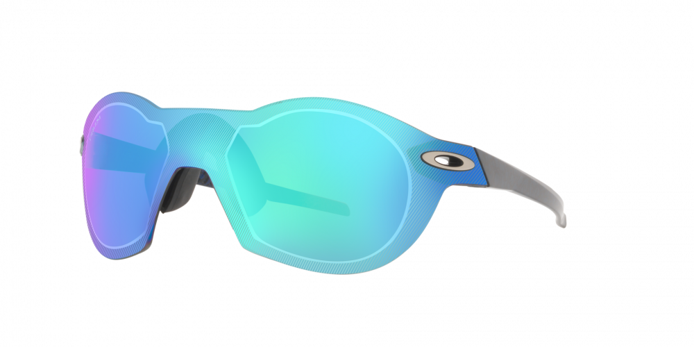 Oakley - Men's & Women's Sunglasses, Goggles, & Apparel | Oakley® TW