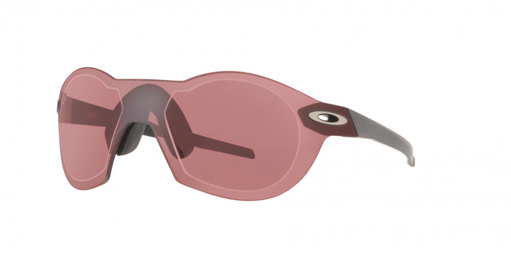 Oakley SUB Zero N Sunglasses 0OO9425-942504 Oakley Cam2