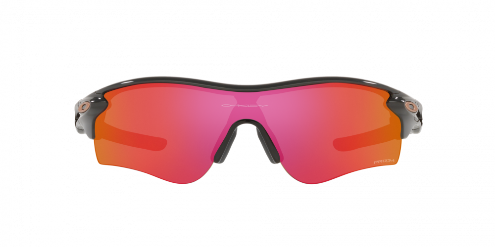 （フレーム新品未使用）　OAKLEY　RADARLOCK PATH 楽天市場】オークリー RADARLOCK PATH フレームのみ アジアン