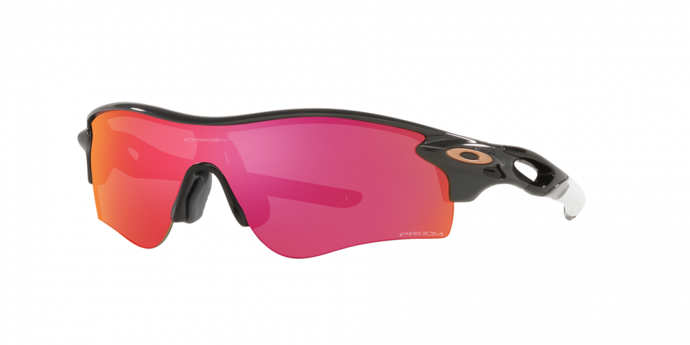 Oakley - おたんここう　OAKLEY　Radarpath　スペアレンズ付 0OO9208__920846__P21__noshad__