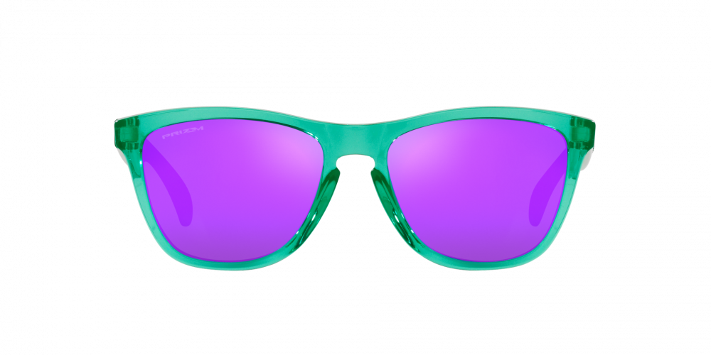 Oakley - Men's & Women's Sunglasses, Goggles, & Apparel | Oakley® TW