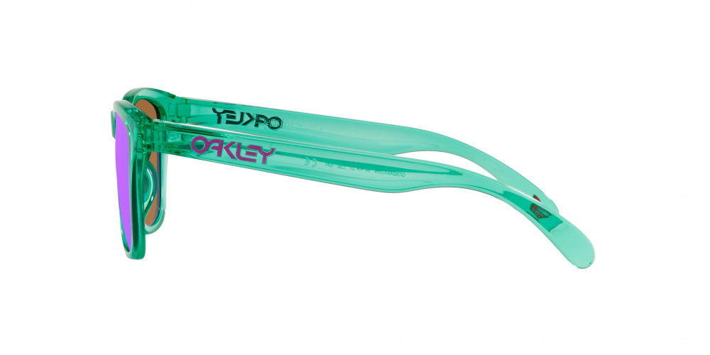 美品 OAKLEY FROGSKINS Oakley - Men's & Women's Sunglasses, Goggles, & Apparel | Oakley® TW