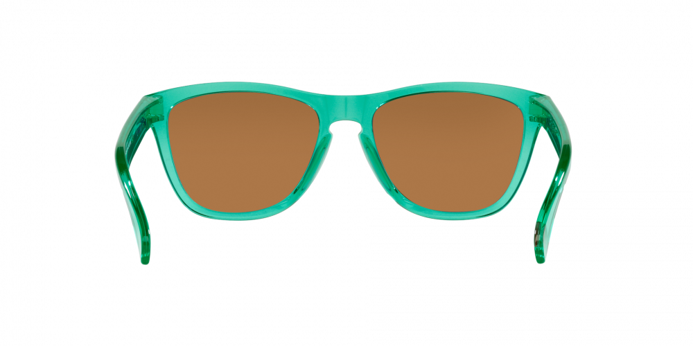 Oakley - Men's & Women's Sunglasses, Goggles, & Apparel | Oakley® TW