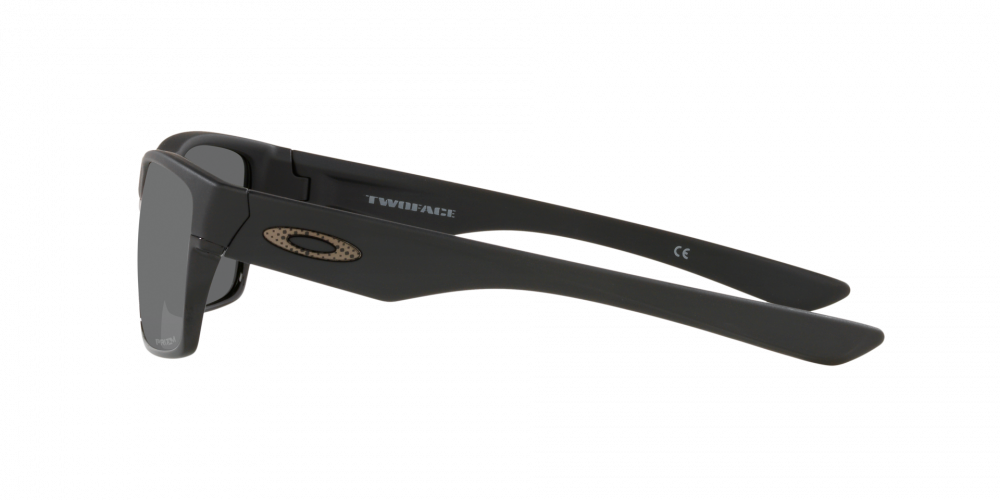 オークリー OAKLEY OO9256-03 TWOFACE（トゥーフェイス） Oakley