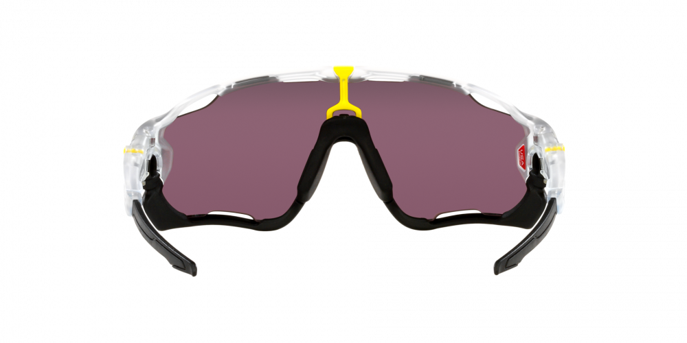 OAKLEY OO9290-3531 JAWBREAKER 限定品-