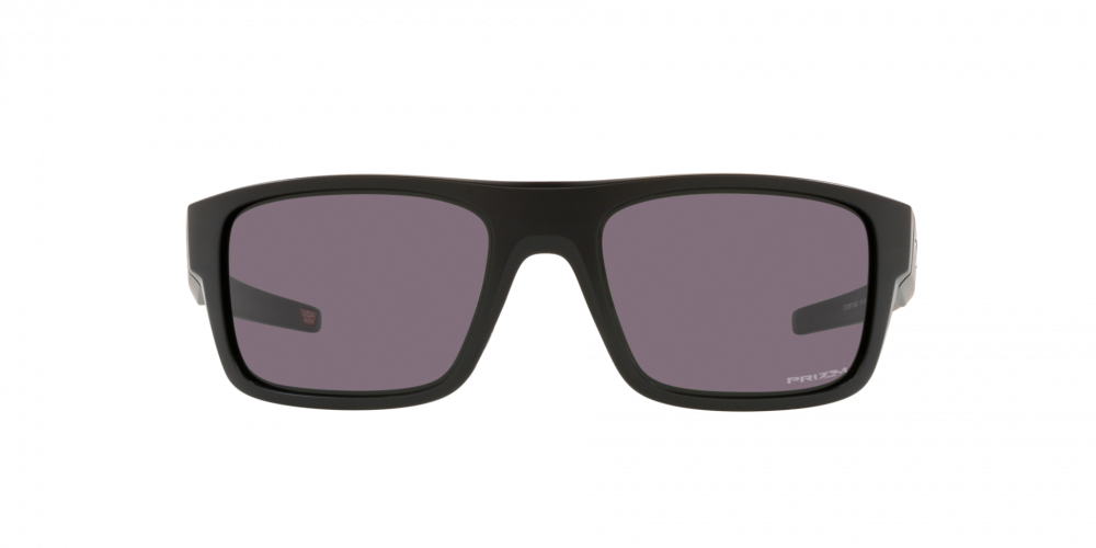Oakley - Men's & Women's Sunglasses, Goggles, & Apparel | Oakley® TW