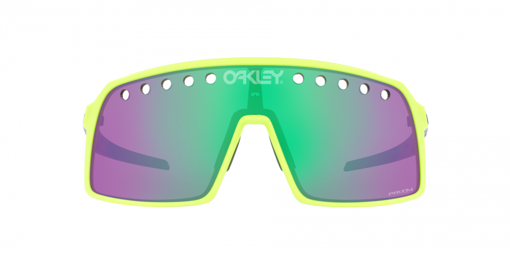 Oakley - Men's & Women's Sunglasses, Goggles, & Apparel | Oakley® TW