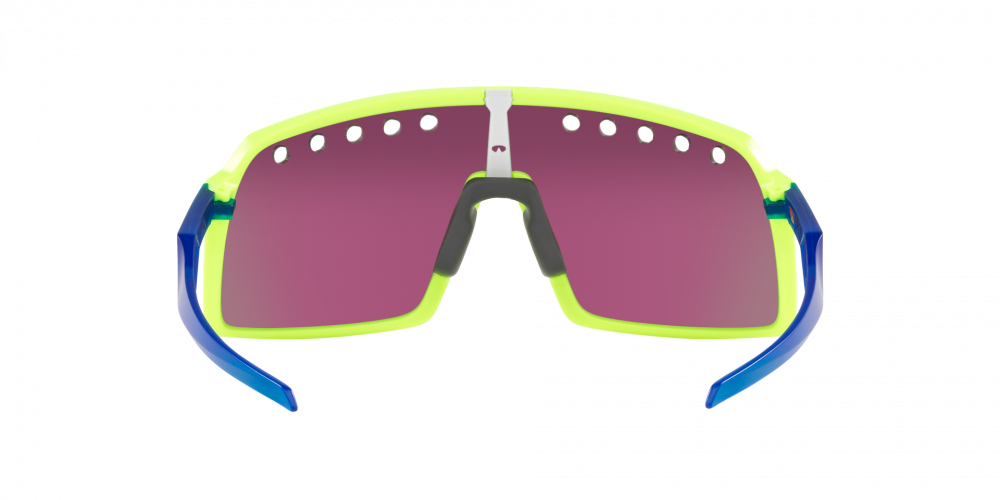 Oakley - Men's & Women's Sunglasses, Goggles, & Apparel | Oakley® TW