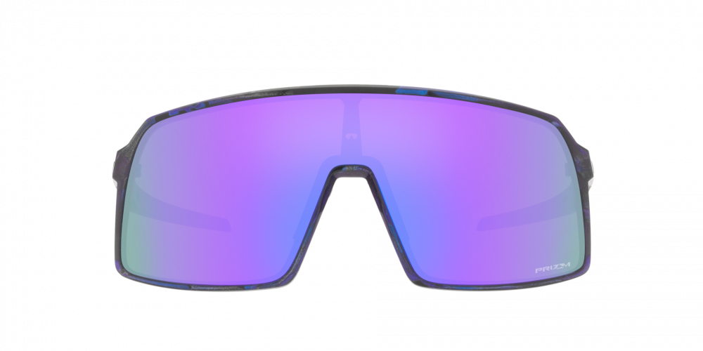 Oakley - Men's & Women's Sunglasses, Goggles, & Apparel | Oakley® TW