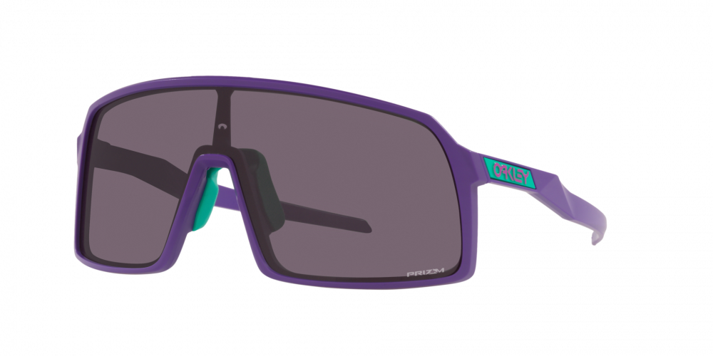 アクセサリー Oakley Sutro Amazon | Oakley Sutro Lite OO9463 946354 39mm マットブラック