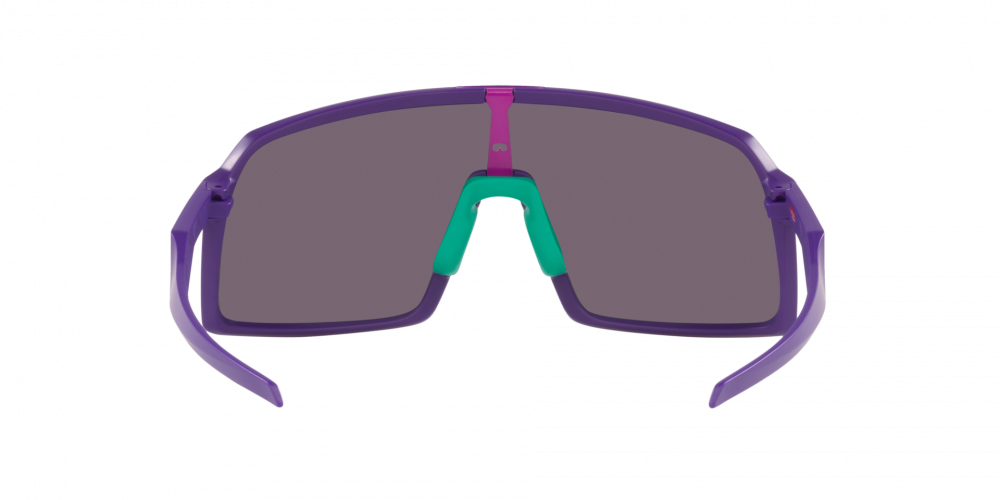 Oakley - Men's & Women's Sunglasses, Goggles, & Apparel | Oakley® TW