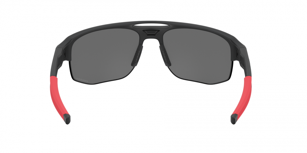 人気アイテム Black Prizm Black Matte サングラス ゴルフ Mercenary A Oo9424f 1468 Oakley オークリー Asia プリント 大谷 Fit その他アクセサリー Sutevalle Org