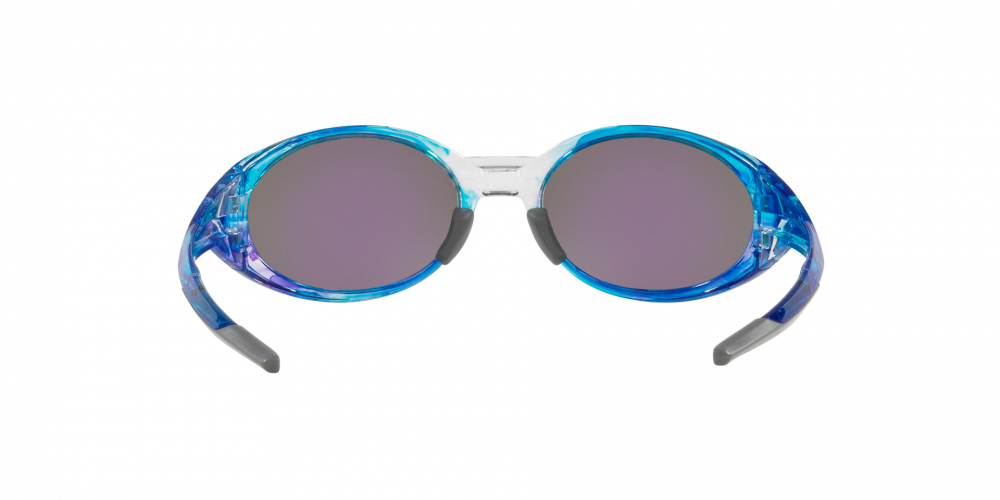 Oakley - Men's & Women's Sunglasses, Goggles, & Apparel | Oakley® TW