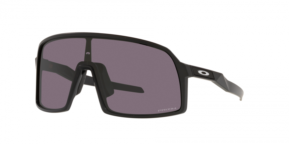 Oakley - Men's & Women's Sunglasses, Goggles, & Apparel | Oakley® TW