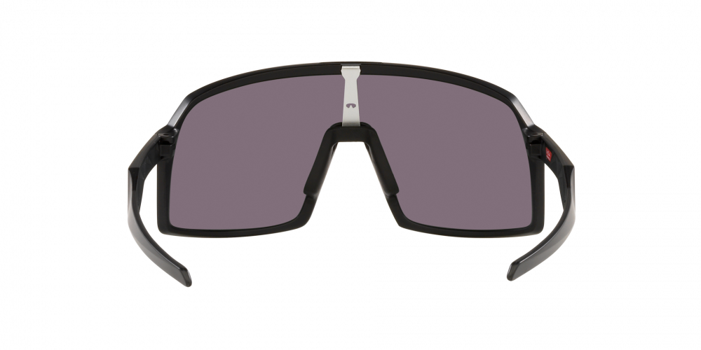 Oakley - Men's & Women's Sunglasses, Goggles, & Apparel | Oakley® TW