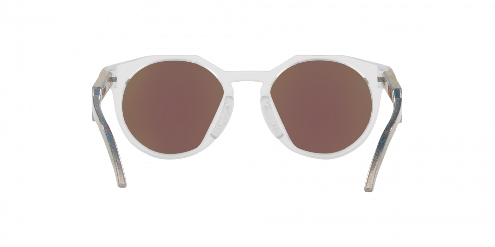 Oakley - Men's & Women's Sunglasses, Goggles, & Apparel