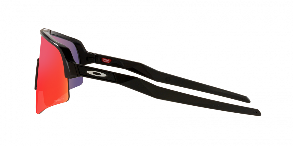 OAKLEY Oakley サングラス Sutro Lite Sweep (Vented) プリズム