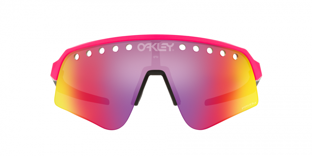 楽天市場】○OAKLEY オークリー SUTRO LITE SWEEP スートロ