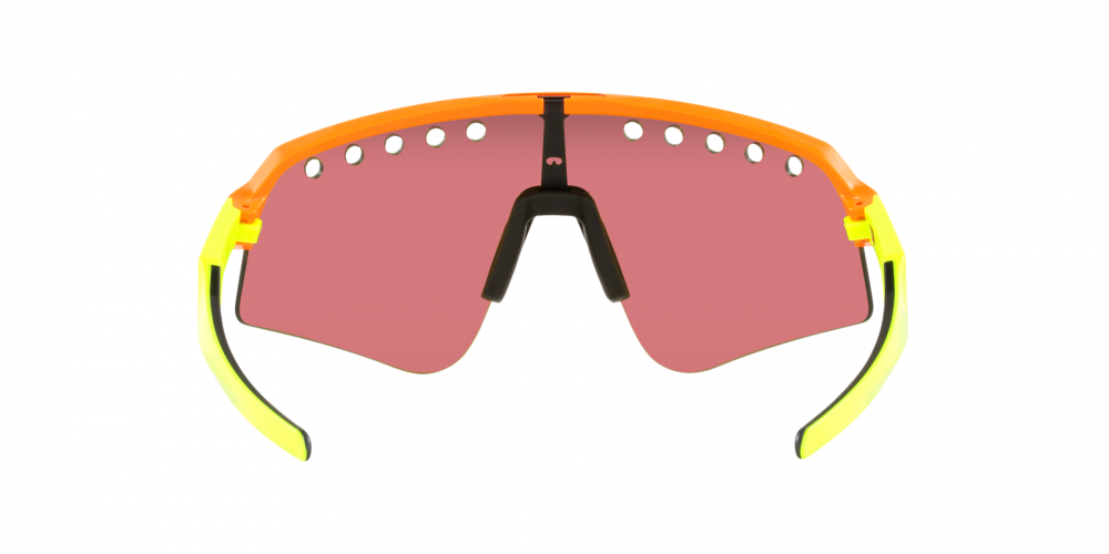 Oakley - Men's & Women's Sunglasses, Goggles, & Apparel