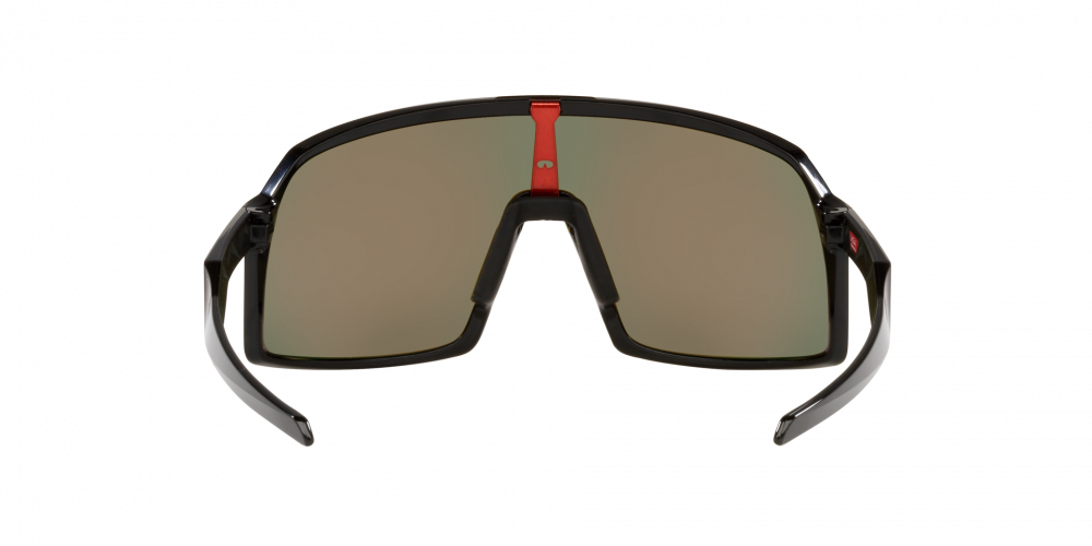 Oakley - Men's & Women's Sunglasses, Goggles, & Apparel | Oakley® TW Oakley - Men's & Women's Sunglasses, Goggles, & Apparel | Oakley® TW